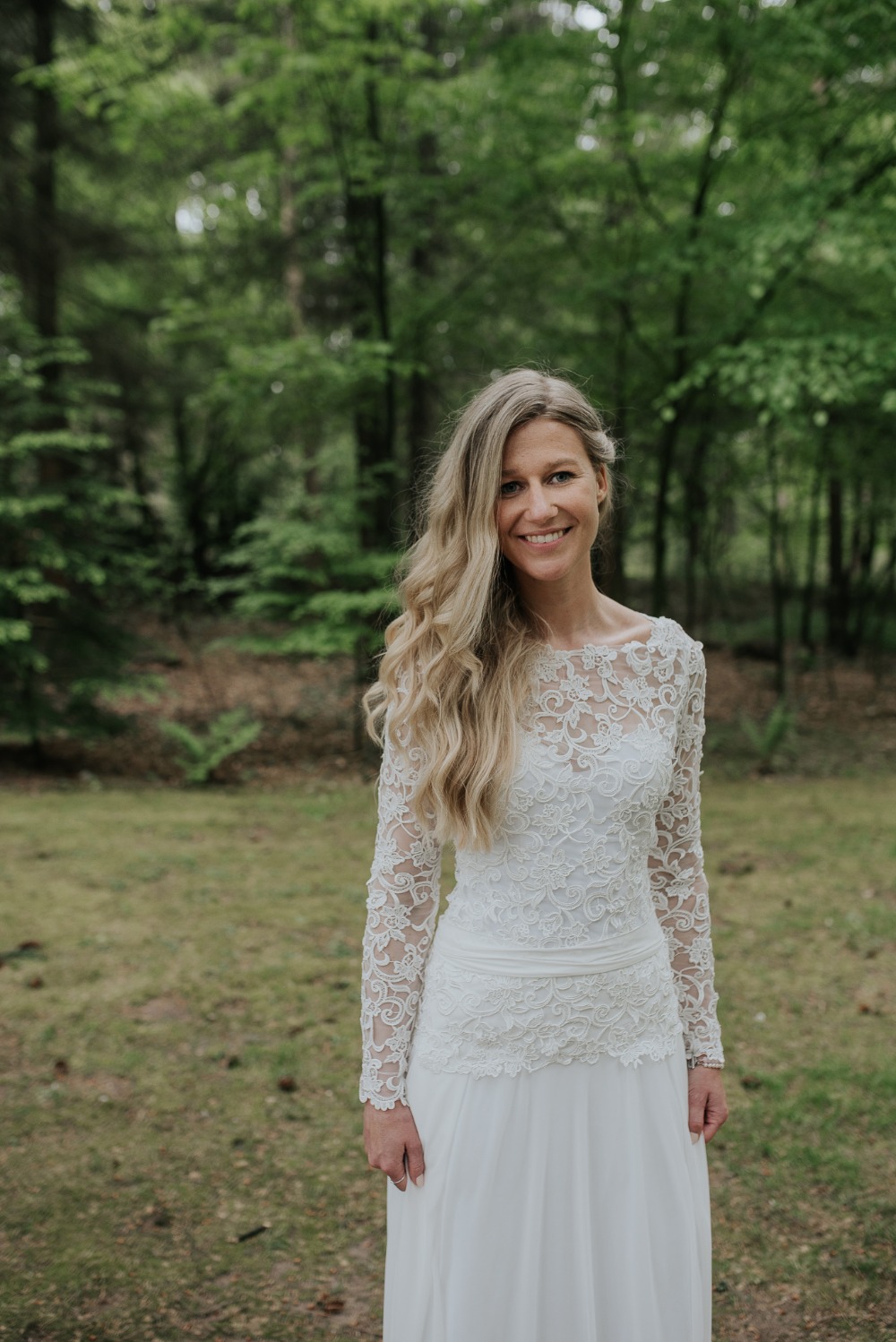 wedding-submission-from-marilyn