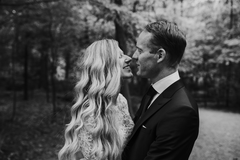 wedding-submission-from-marilyn