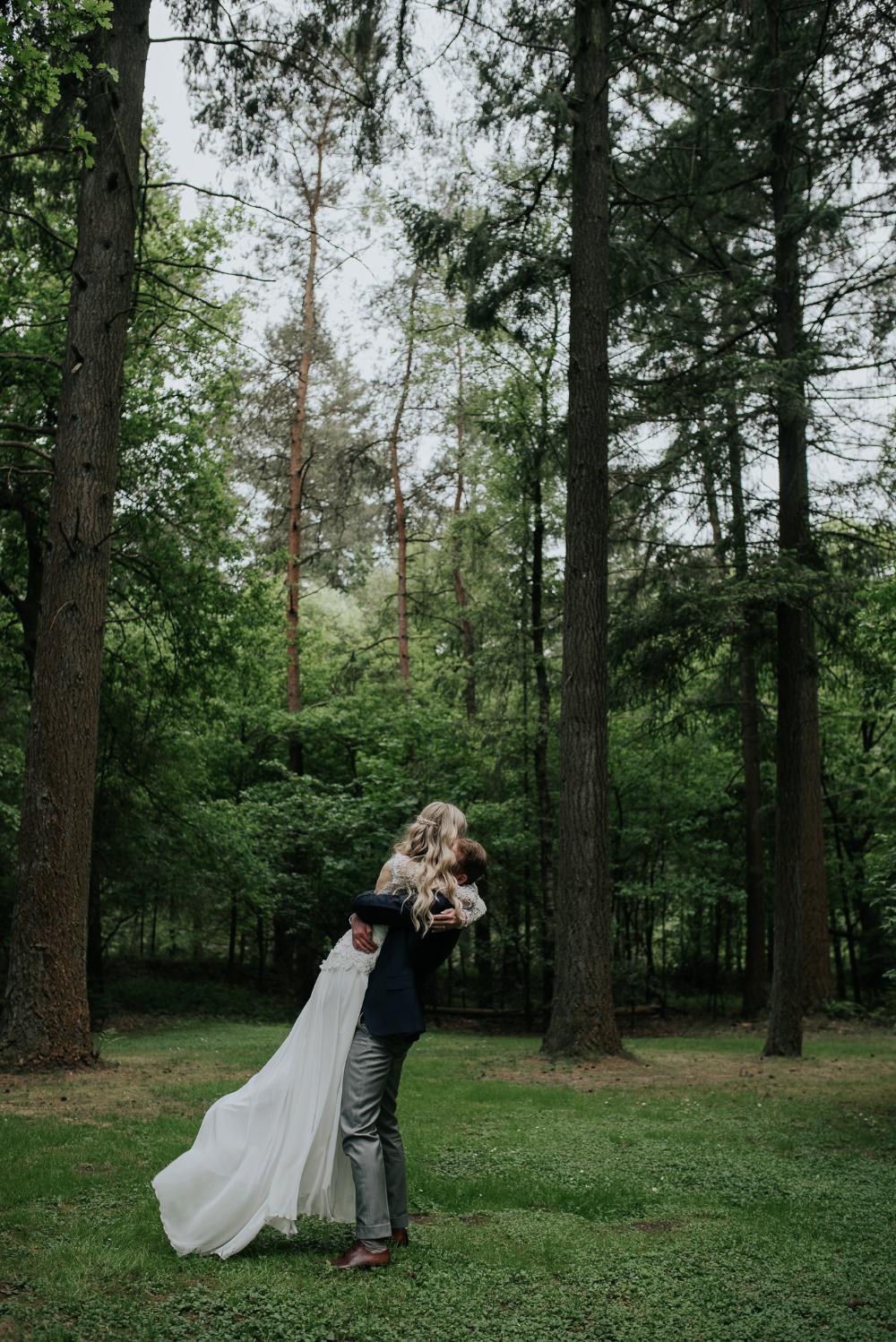 wedding-submission-from-marilyn