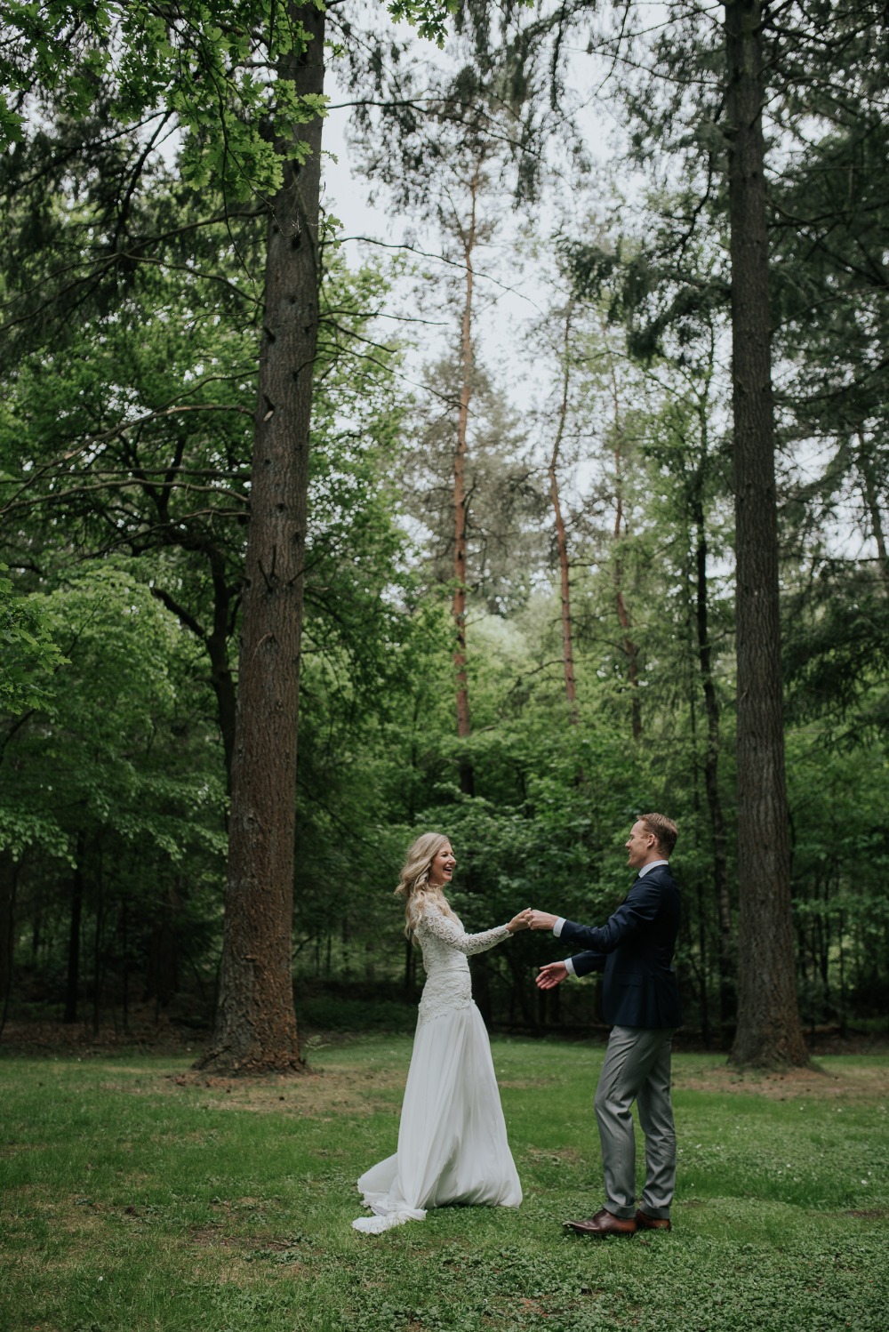 wedding-submission-from-marilyn