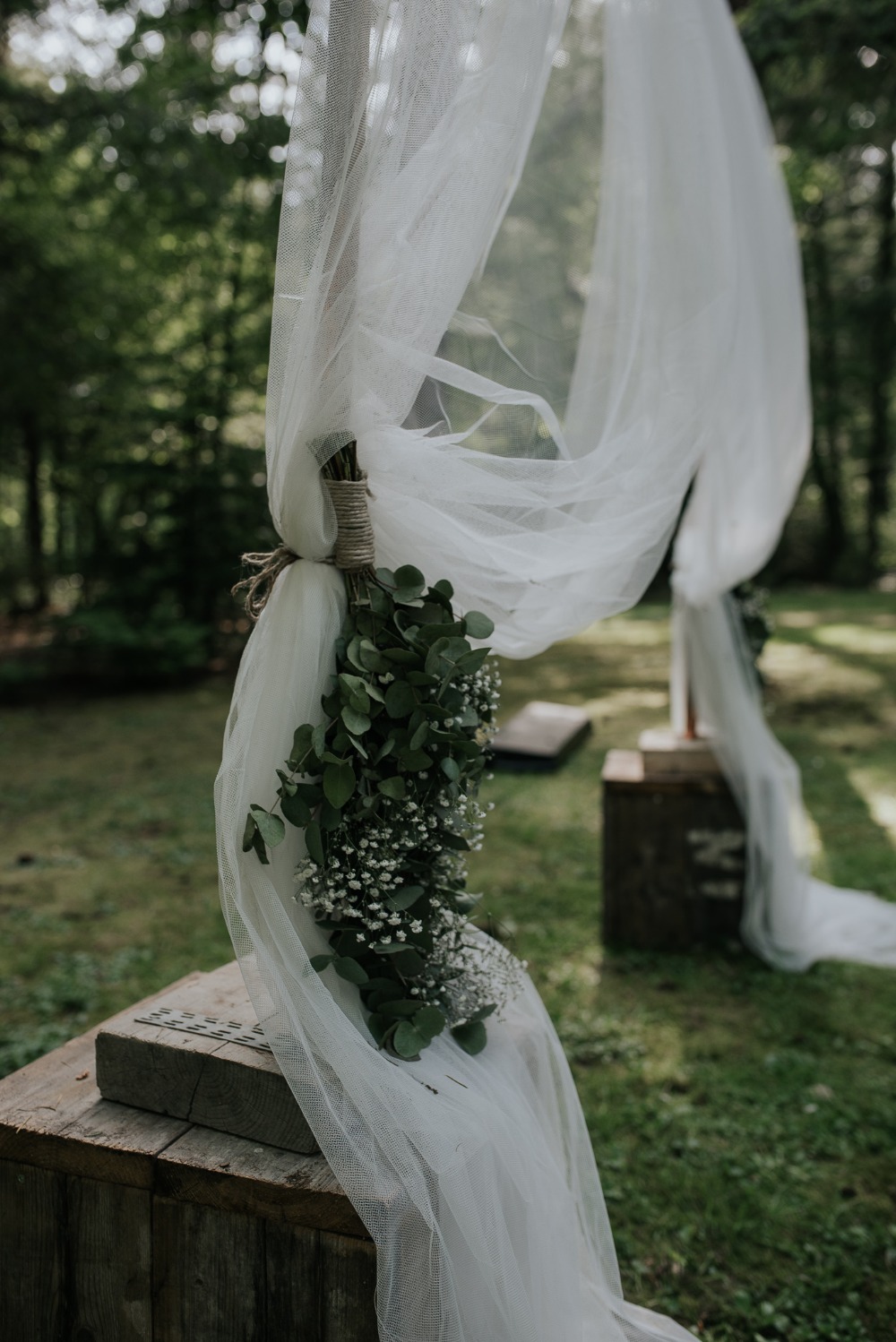 wedding-submission-from-marilyn