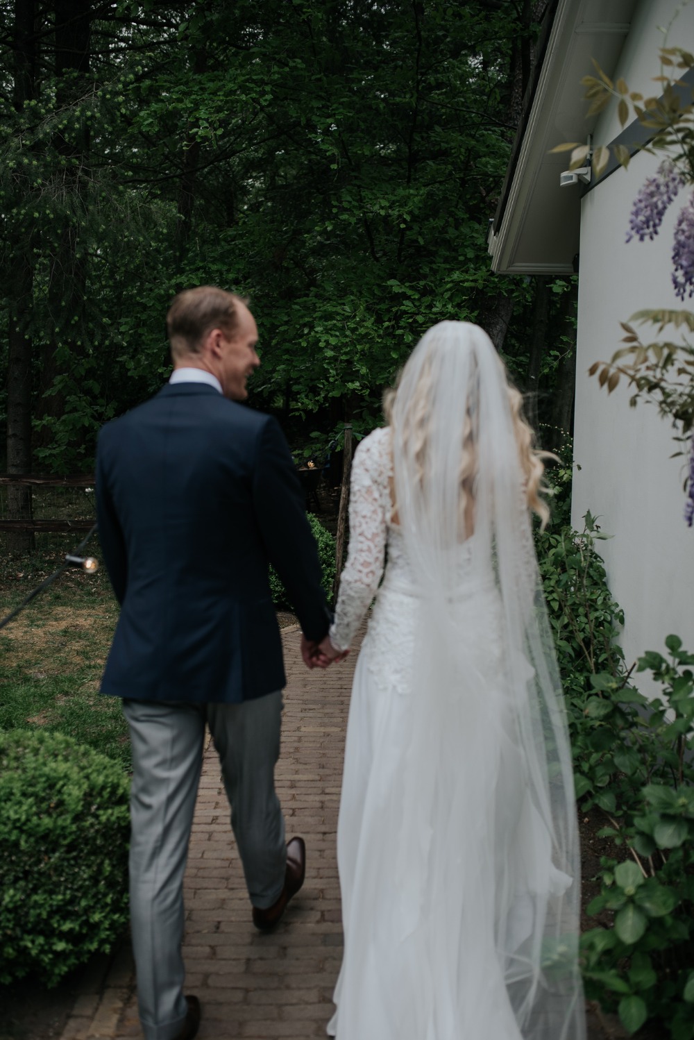 wedding-submission-from-marilyn