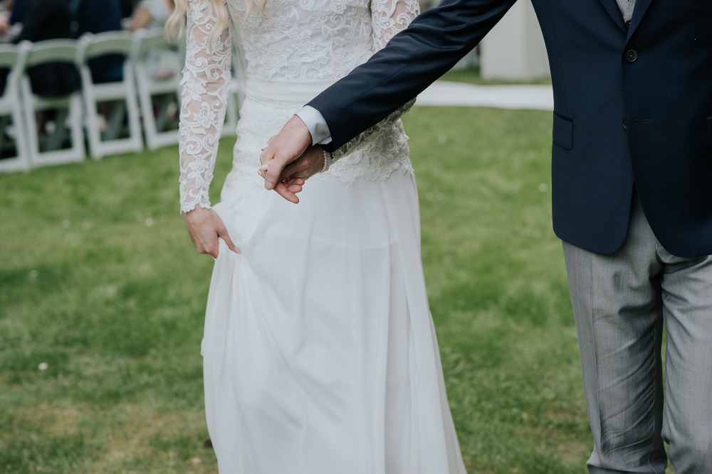 wedding-submission-from-marilyn