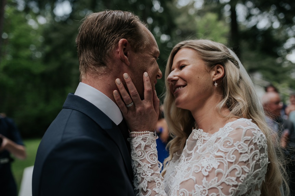 wedding-submission-from-marilyn