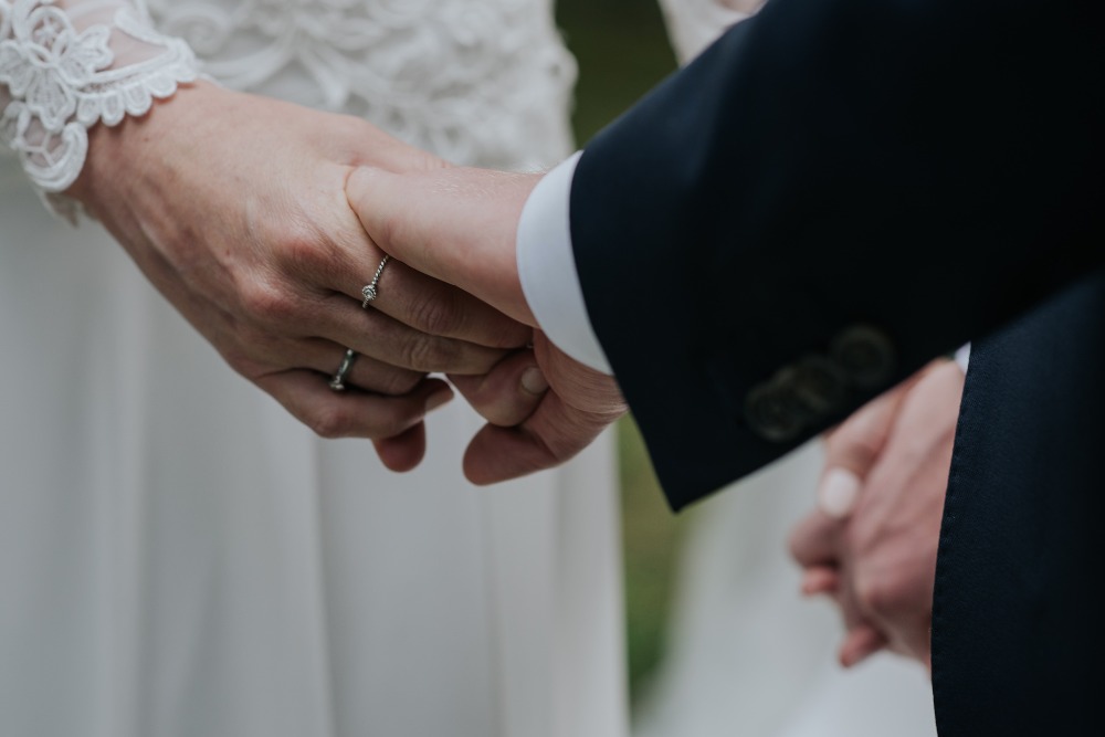 wedding-submission-from-marilyn