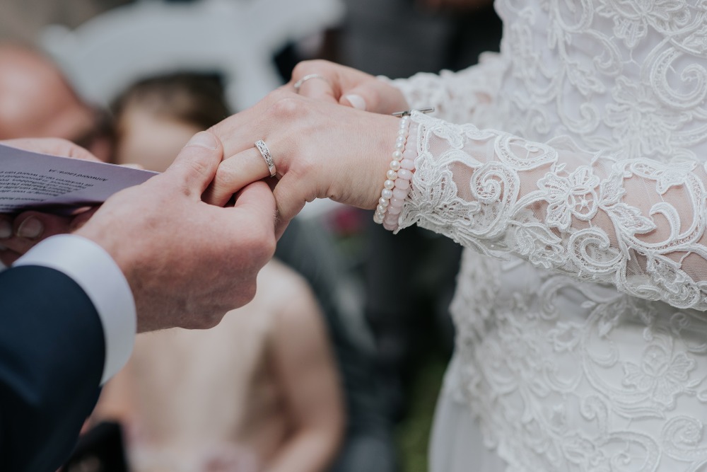 wedding-submission-from-marilyn