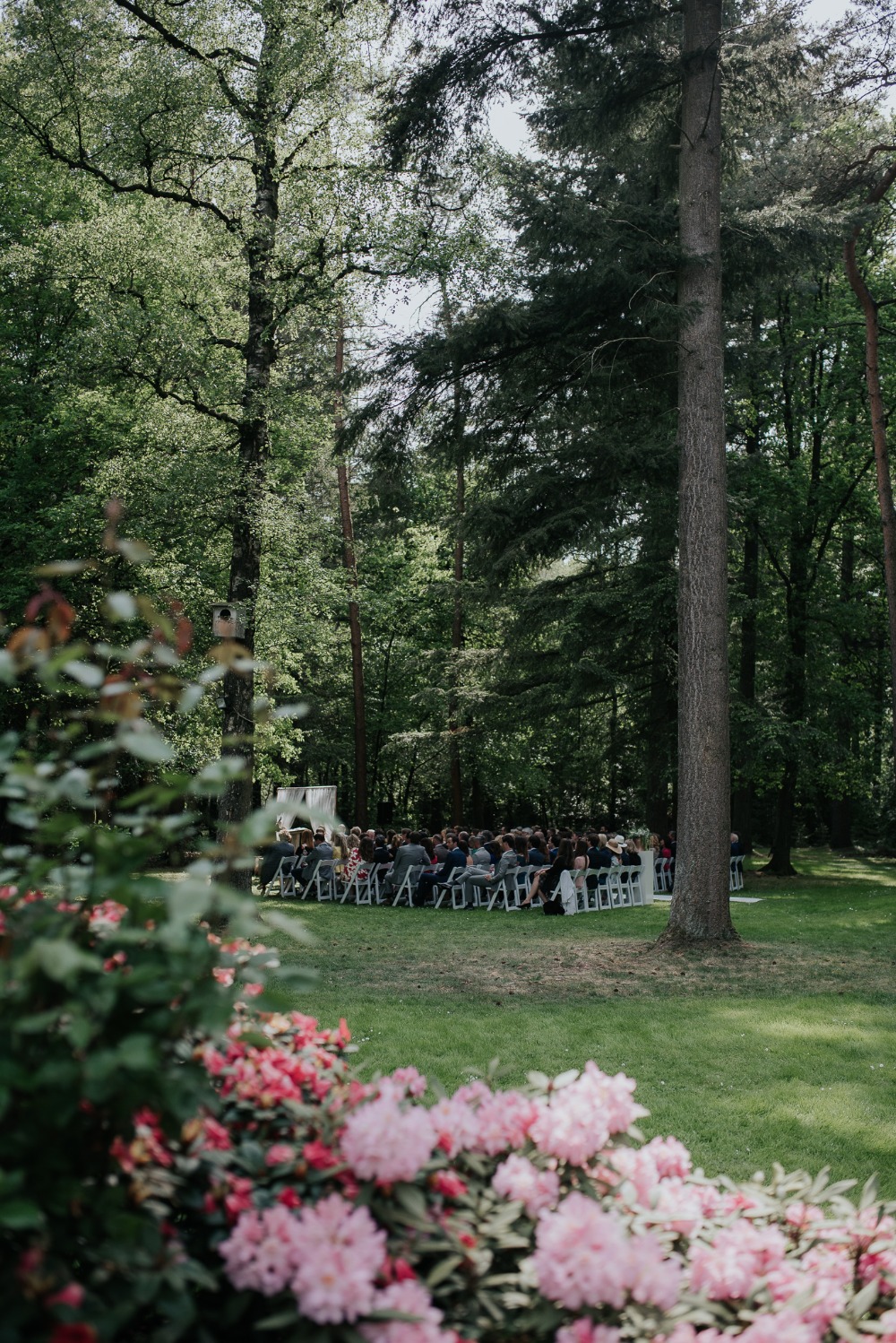 wedding-submission-from-marilyn