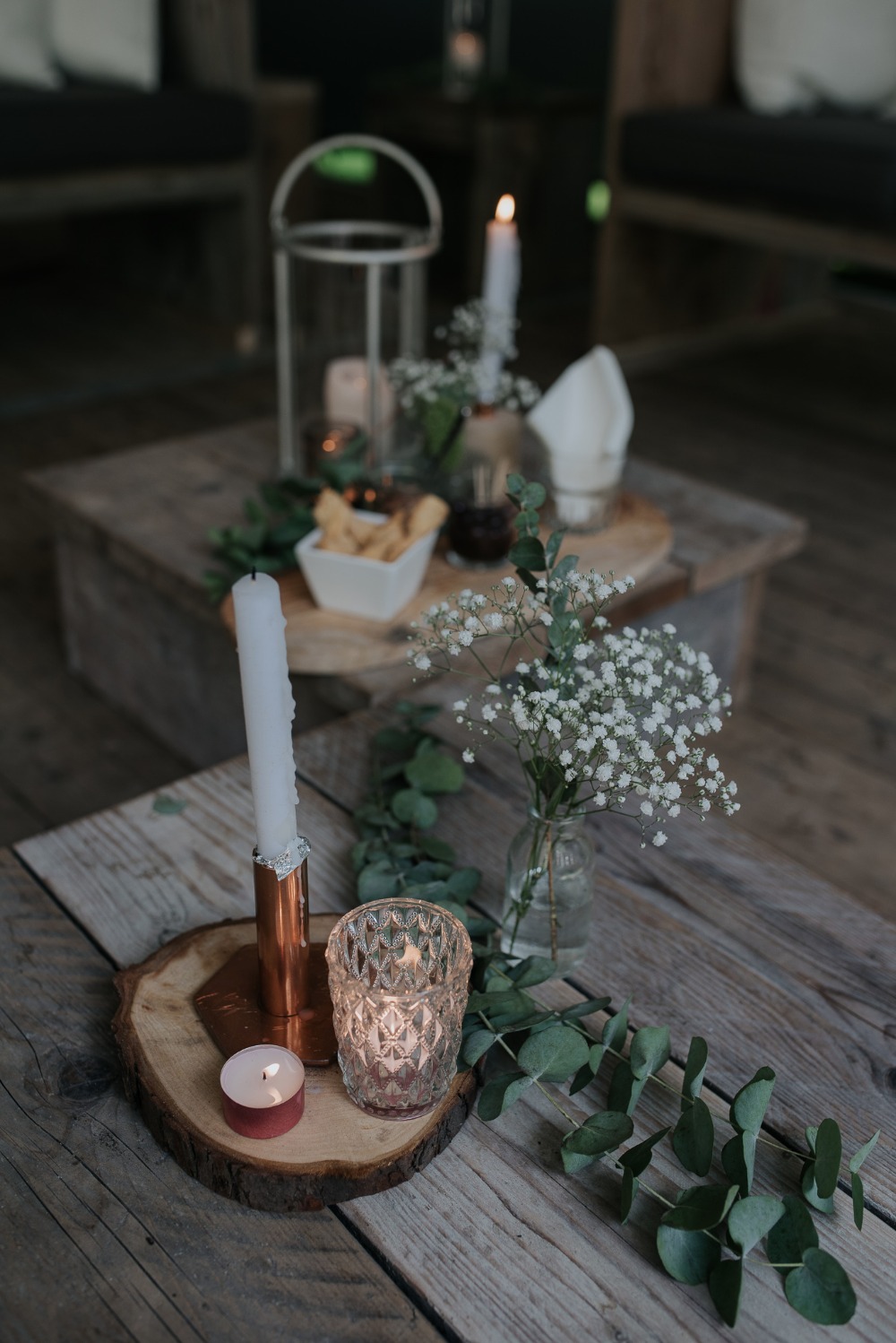 wedding-submission-from-marilyn