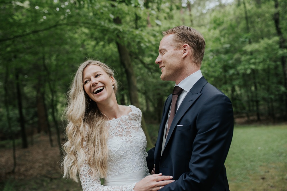 wedding-submission-from-marilyn