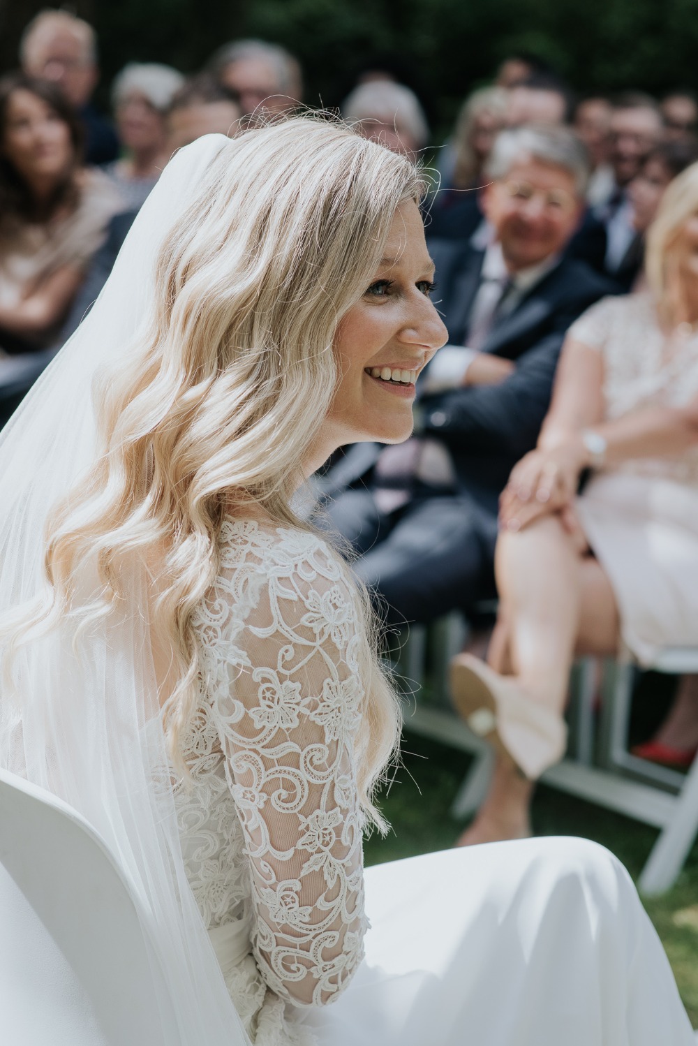 wedding-submission-from-marilyn