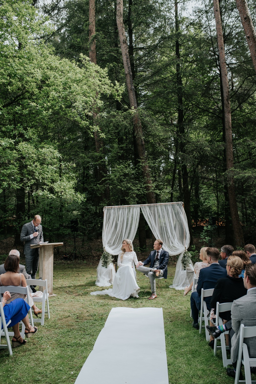 wedding-submission-from-marilyn
