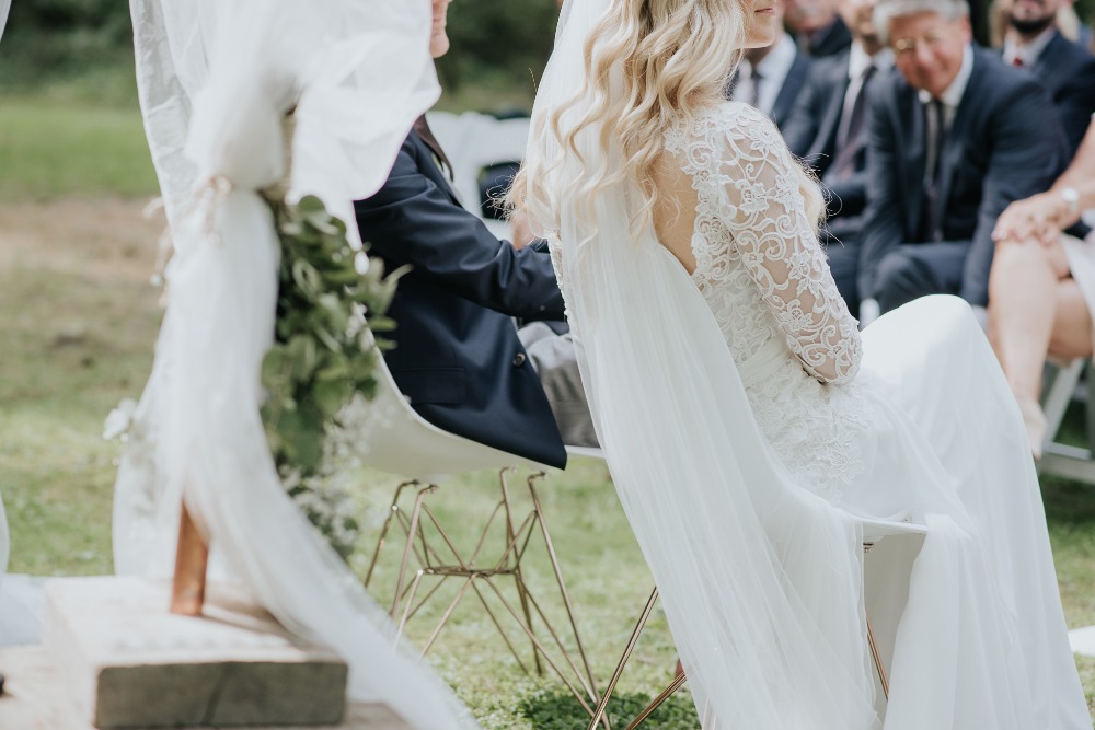 wedding-submission-from-marilyn