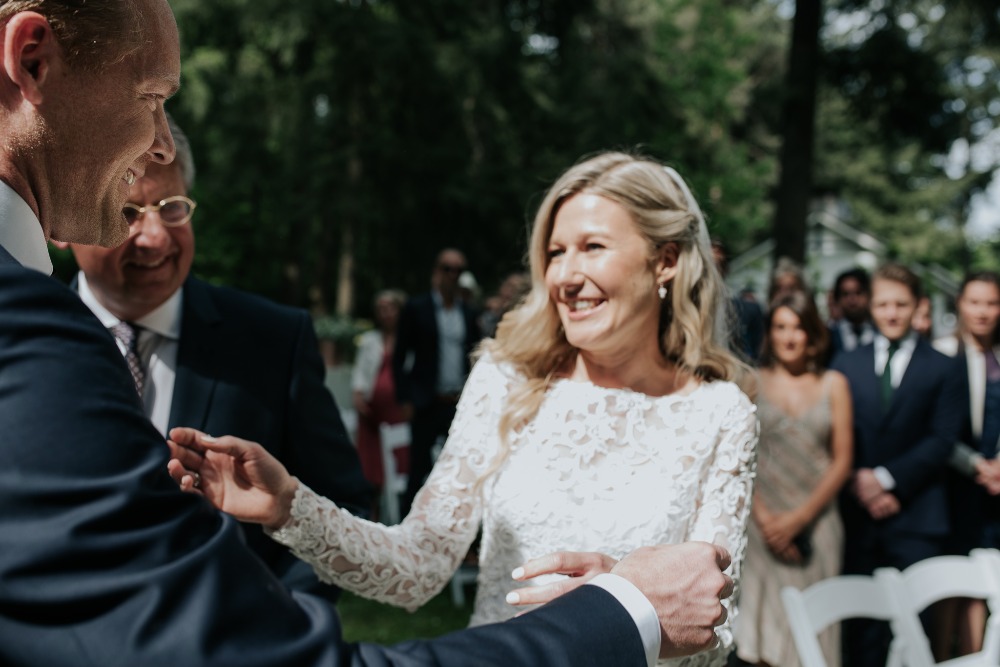 wedding-submission-from-marilyn