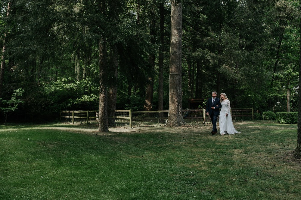 wedding-submission-from-marilyn
