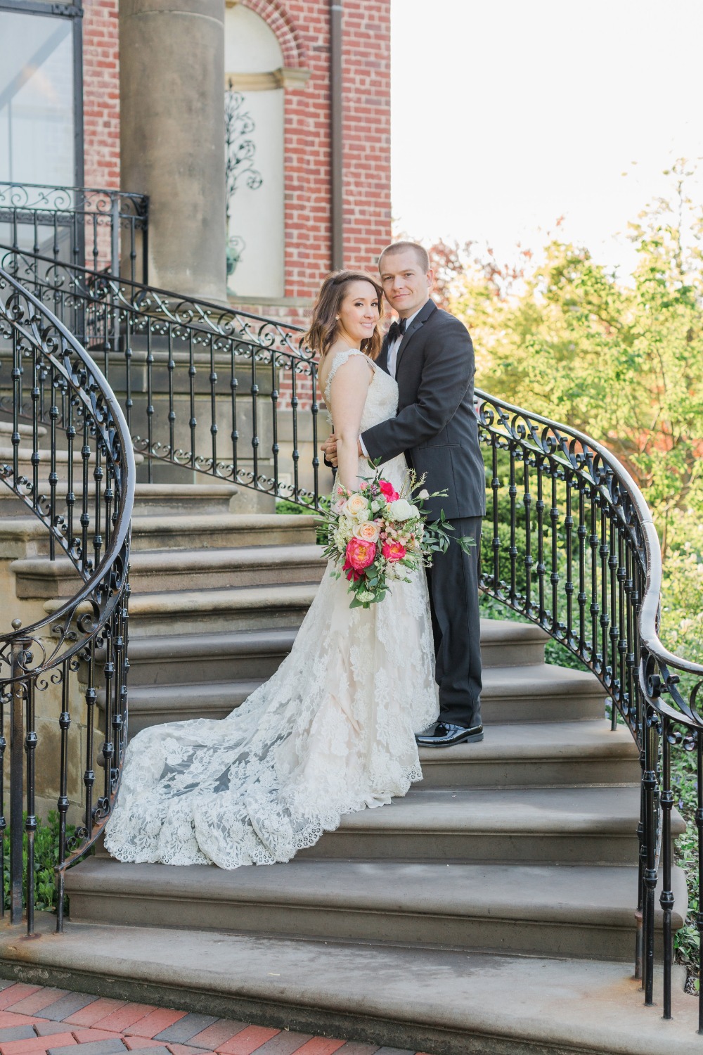 wedding-submission-from-one-july