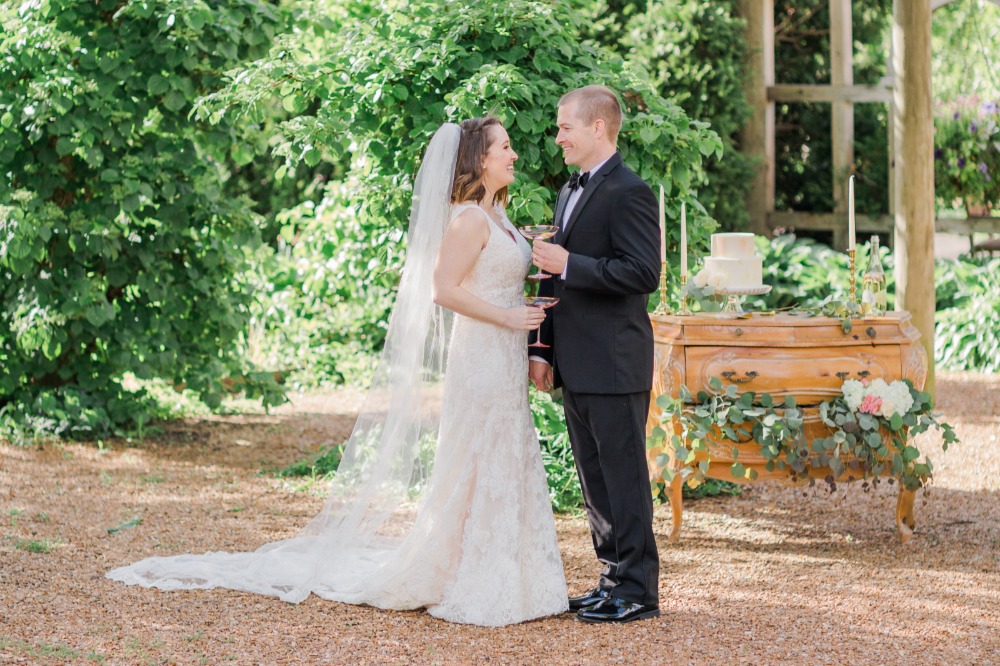 wedding-submission-from-one-july