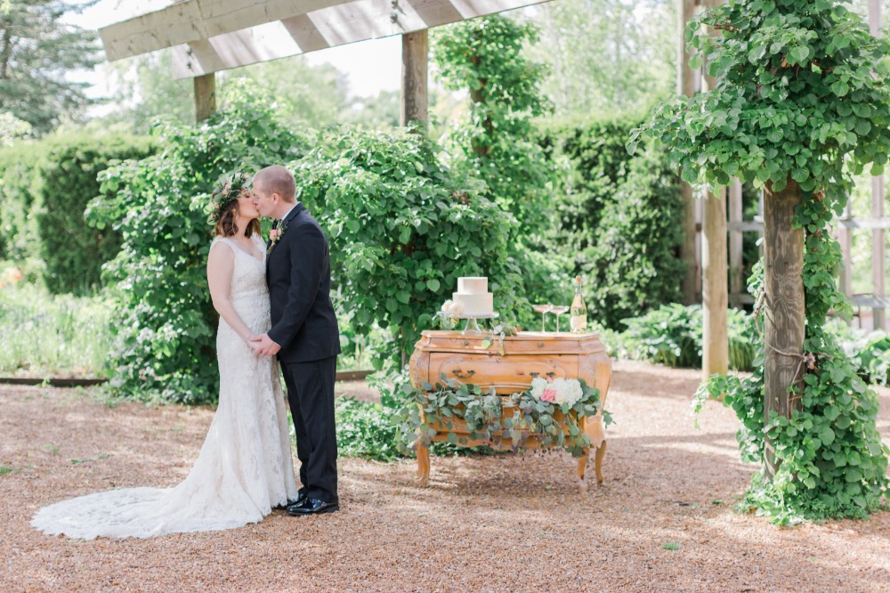 wedding-submission-from-one-july