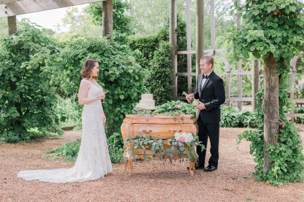 wedding-submission-from-one-july