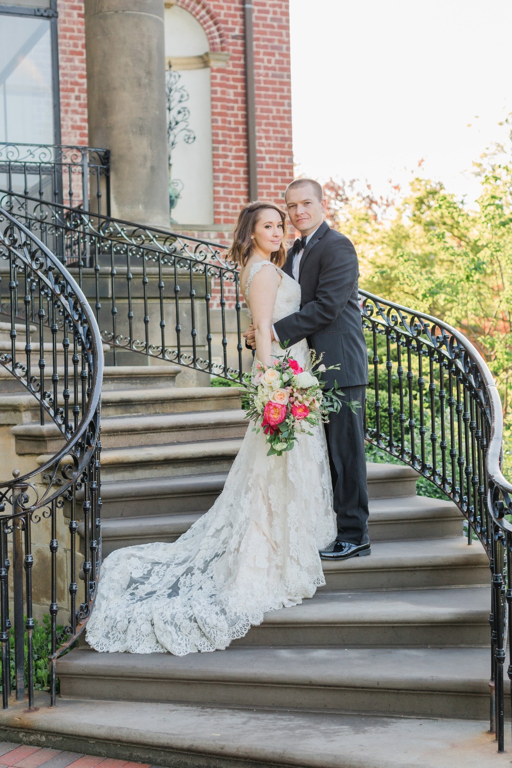 wedding-submission-from-one-july