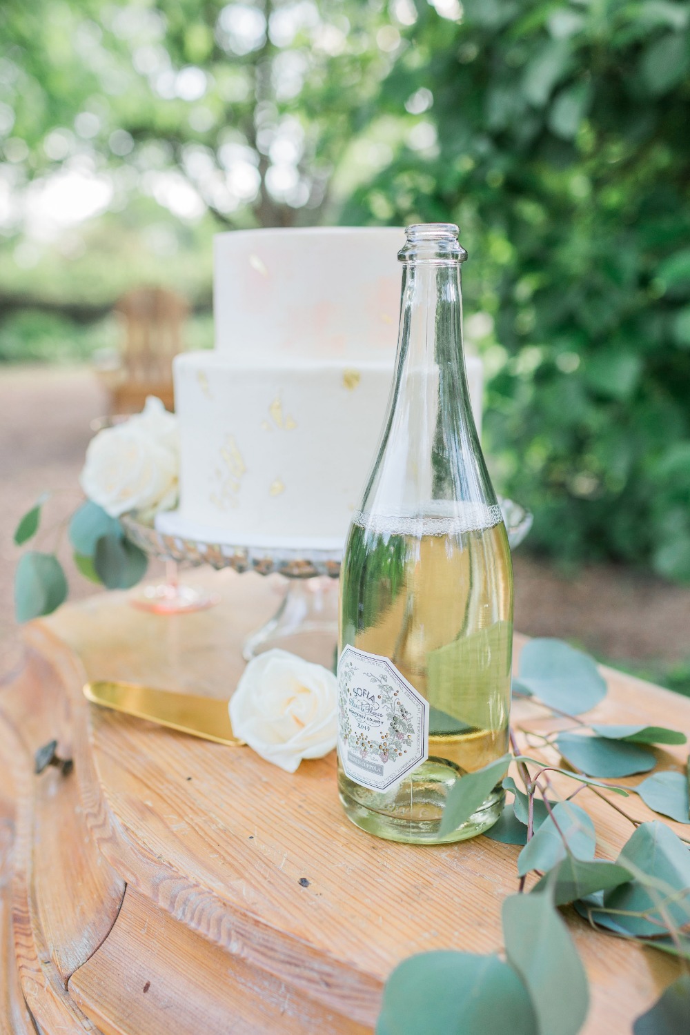 wedding-submission-from-one-july