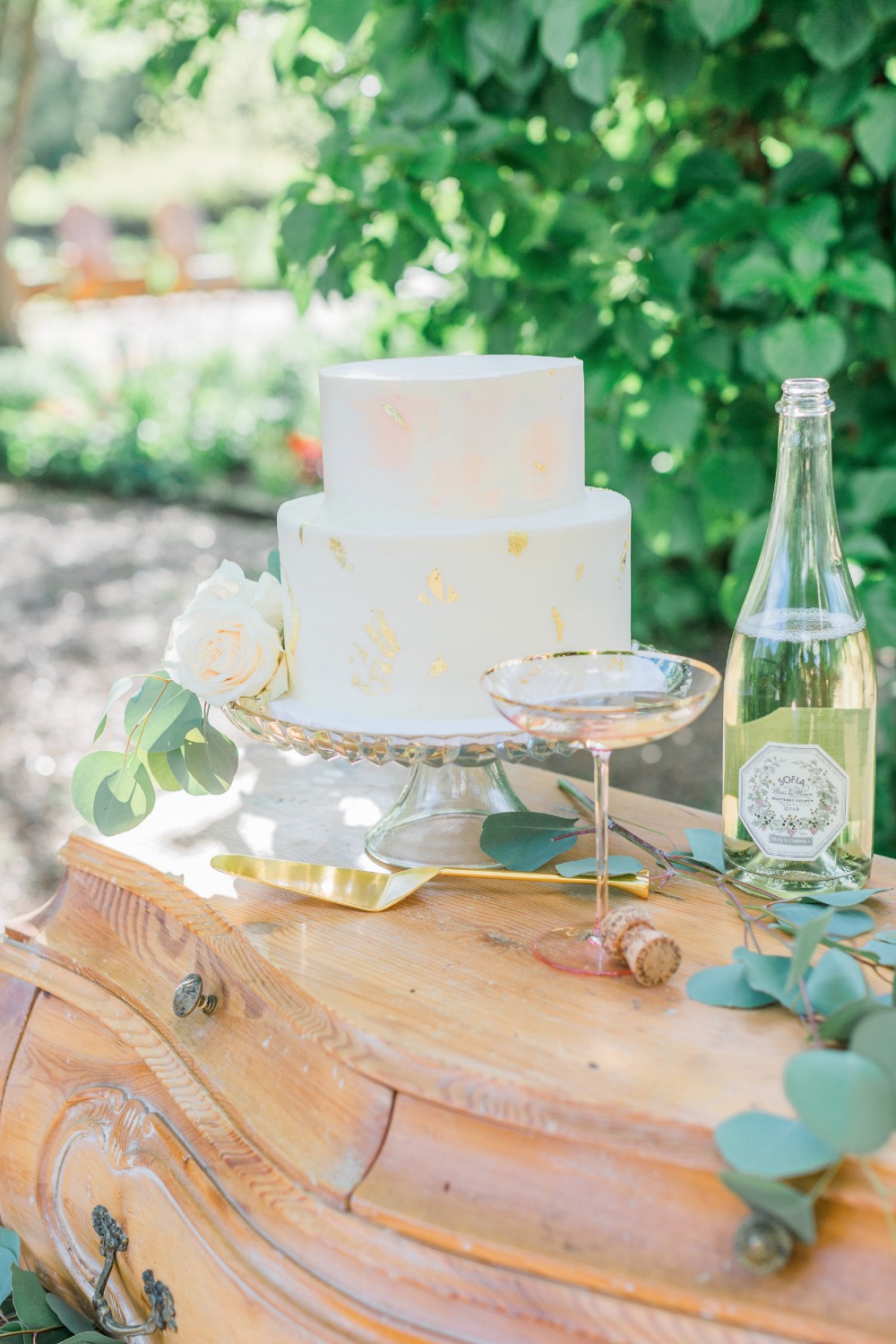 wedding-submission-from-one-july