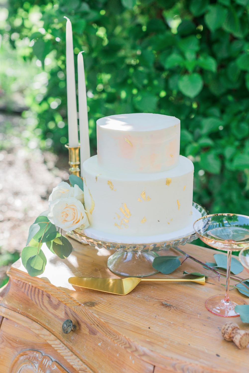wedding-submission-from-one-july