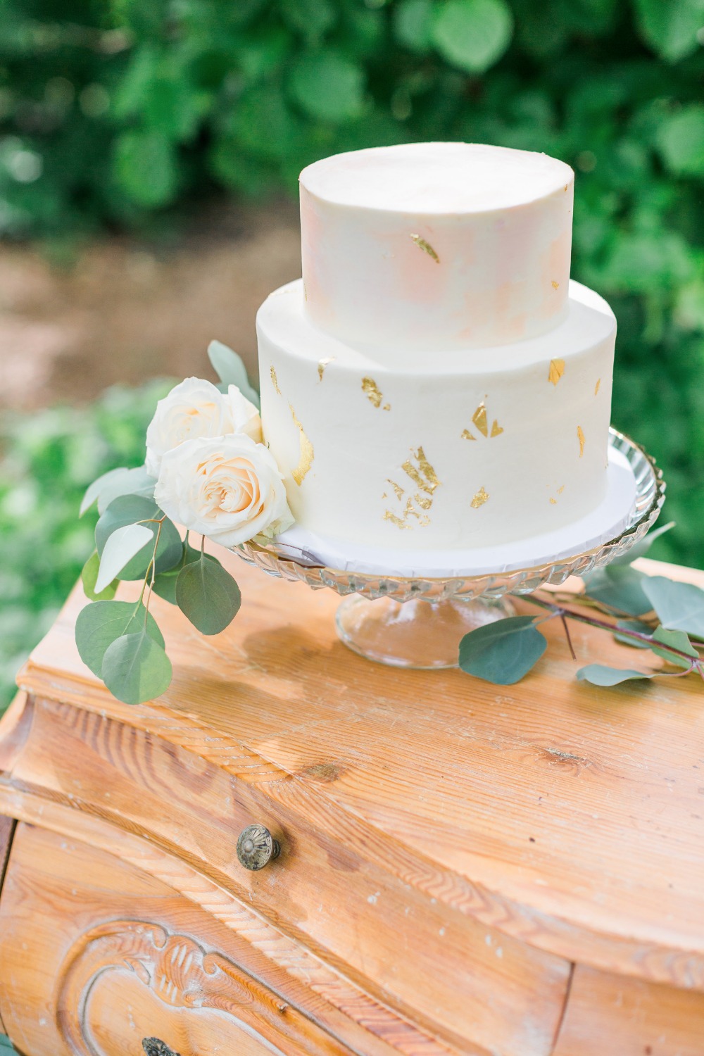 wedding-submission-from-one-july