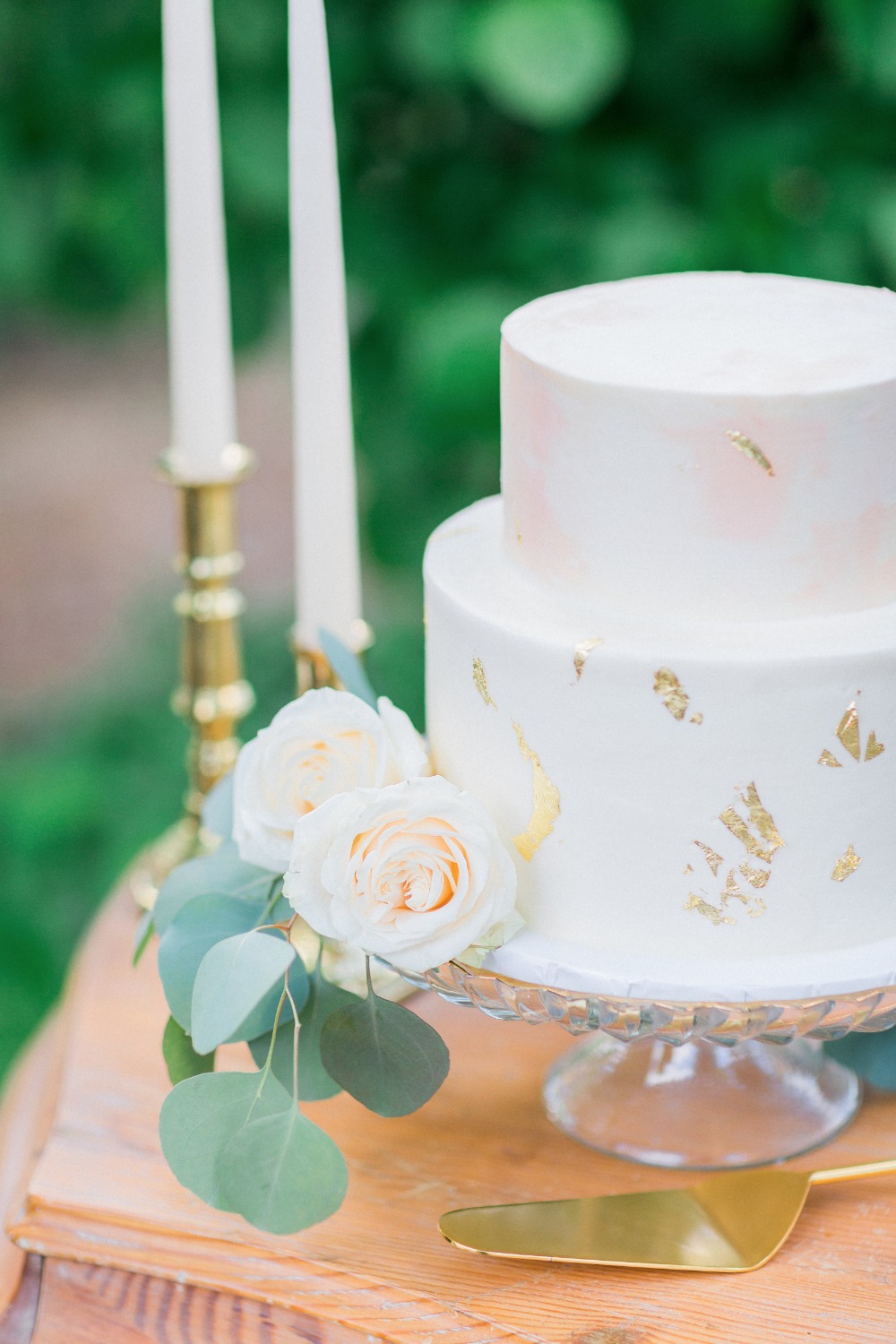 wedding-submission-from-one-july