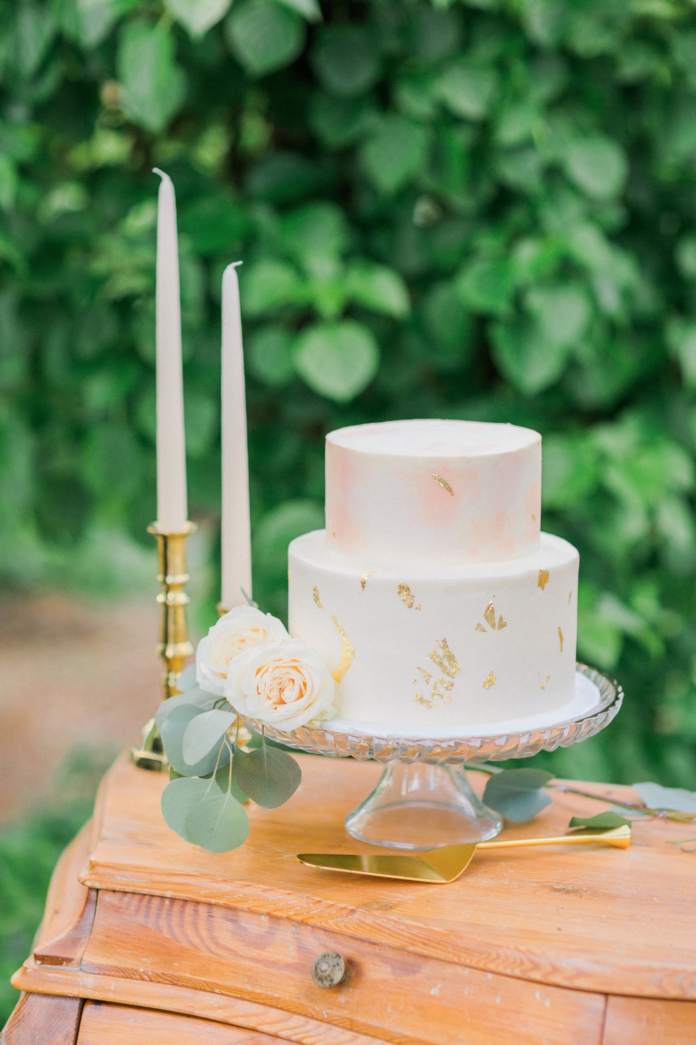 wedding-submission-from-one-july