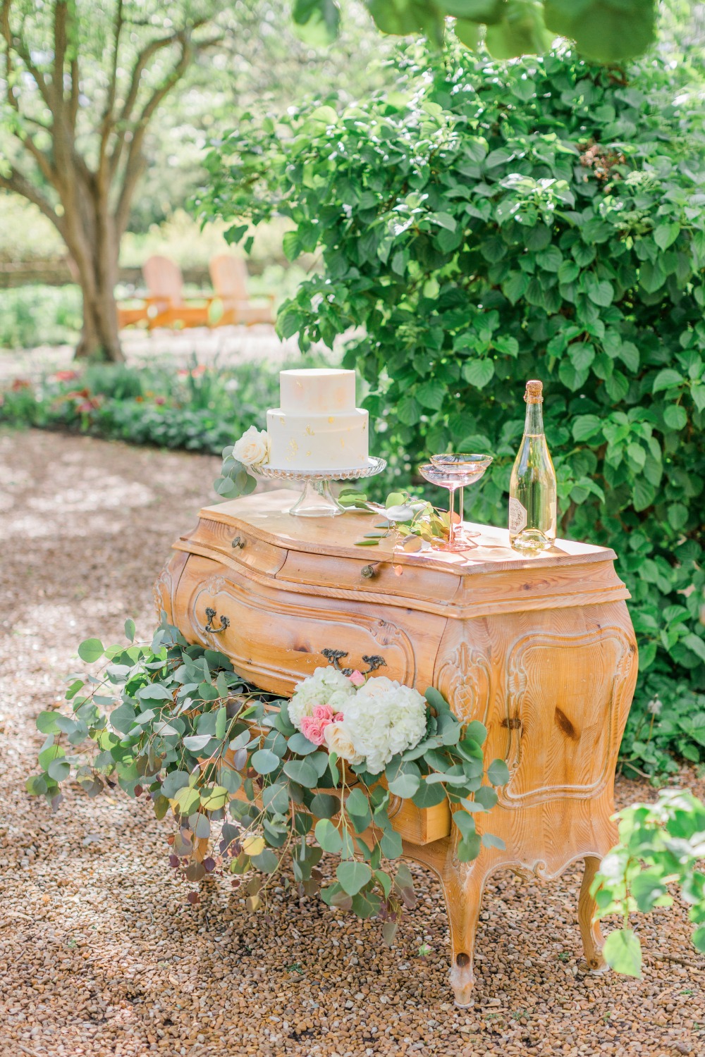 wedding-submission-from-one-july