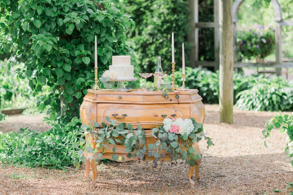 wedding-submission-from-one-july