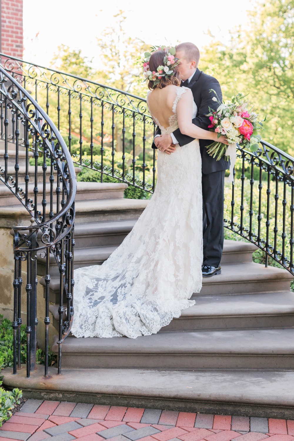 wedding-submission-from-one-july