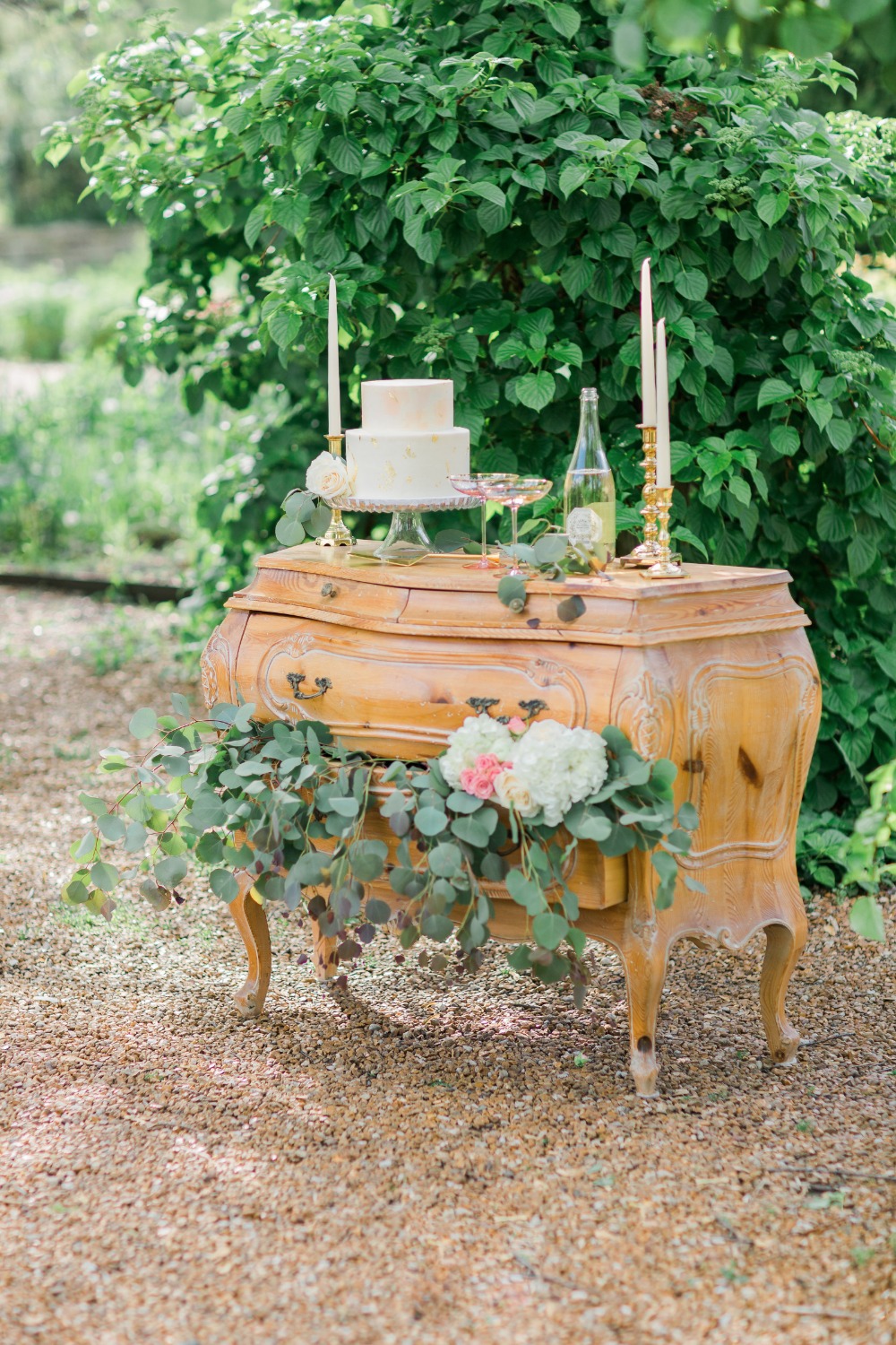 wedding-submission-from-one-july