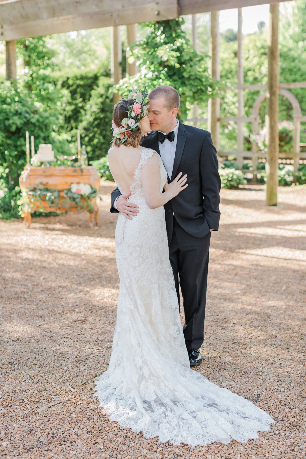 wedding-submission-from-one-july