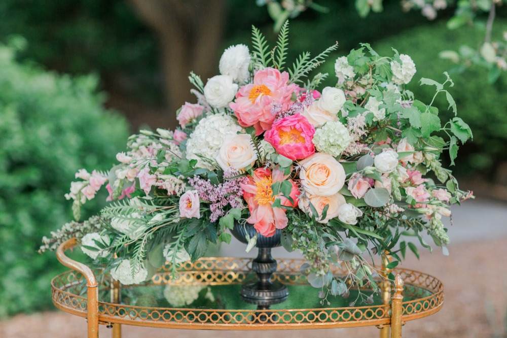 wedding-submission-from-one-july