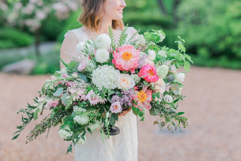 wedding-submission-from-one-july