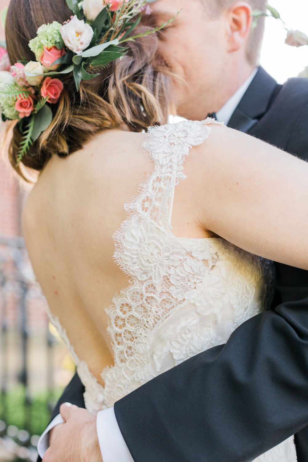 wedding-submission-from-one-july