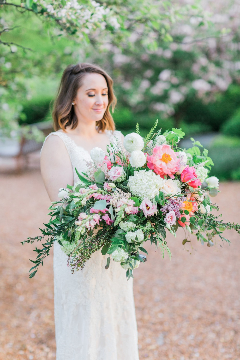 wedding-submission-from-one-july