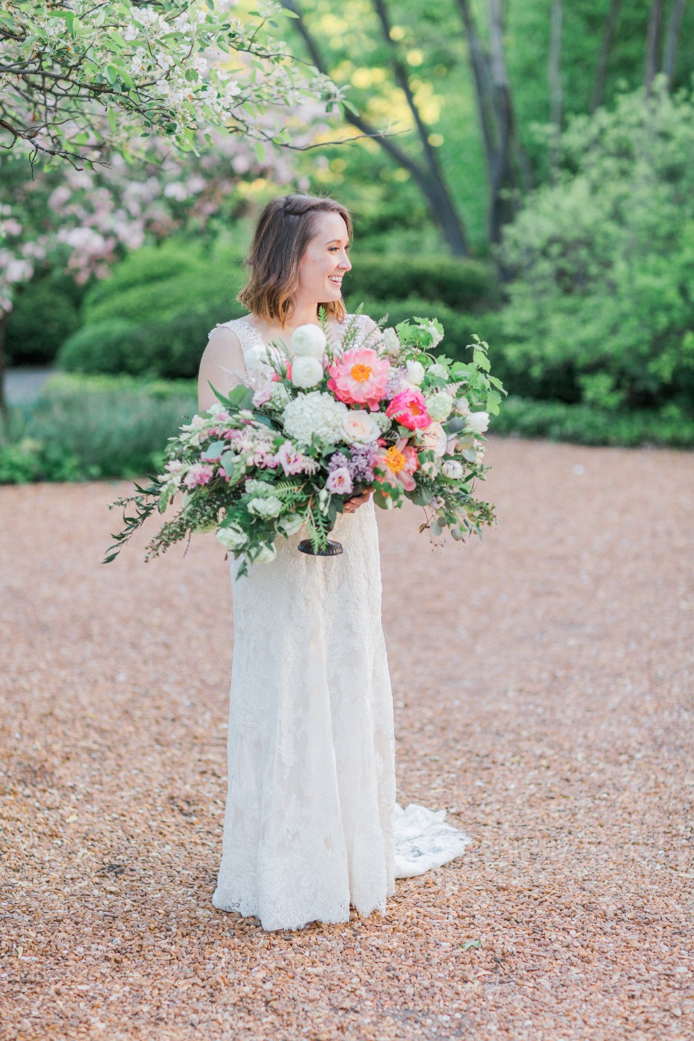 wedding-submission-from-one-july