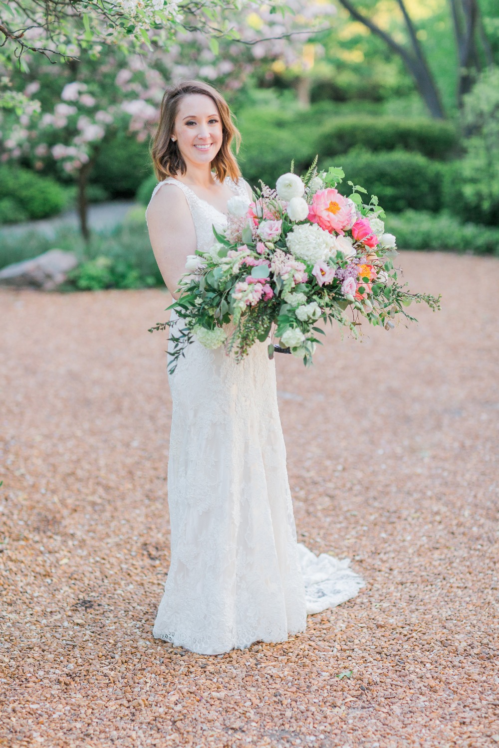wedding-submission-from-one-july