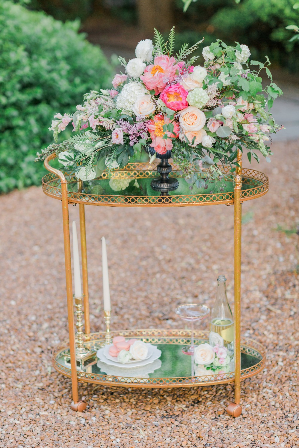 wedding-submission-from-one-july