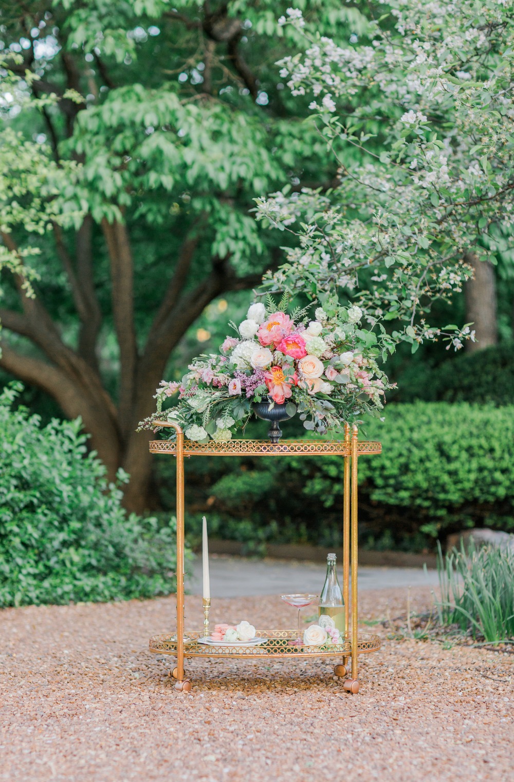 wedding-submission-from-one-july