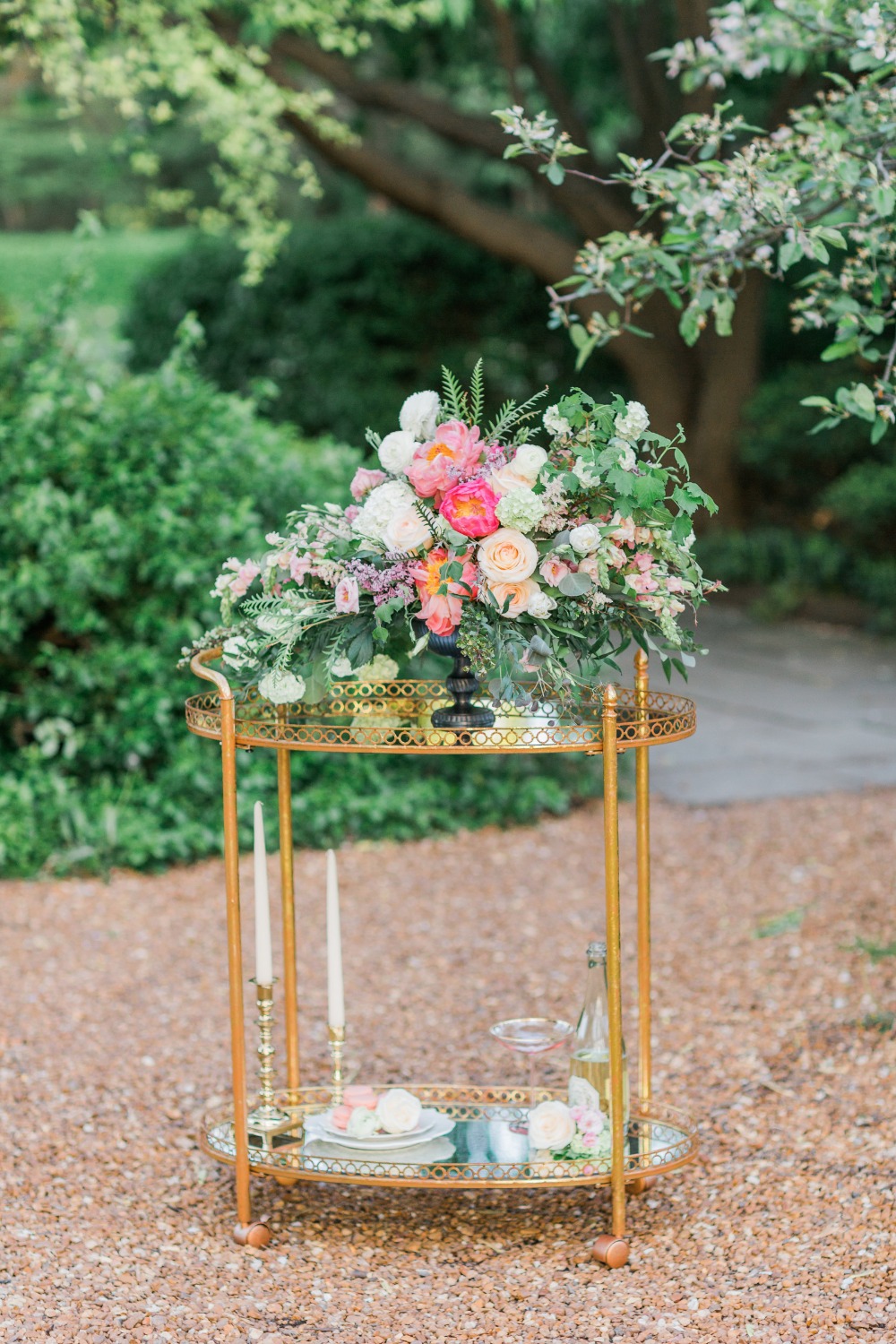 wedding-submission-from-one-july
