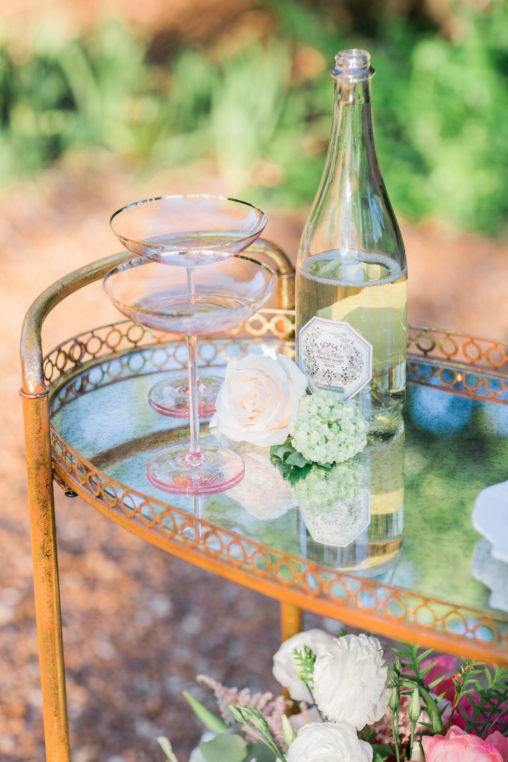 wedding-submission-from-one-july