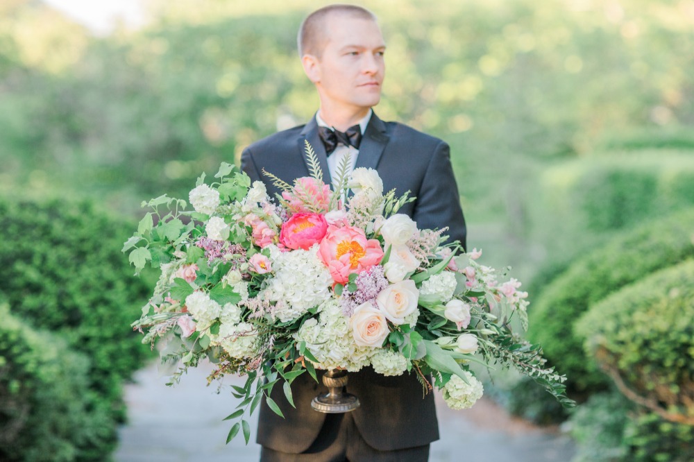 wedding-submission-from-one-july