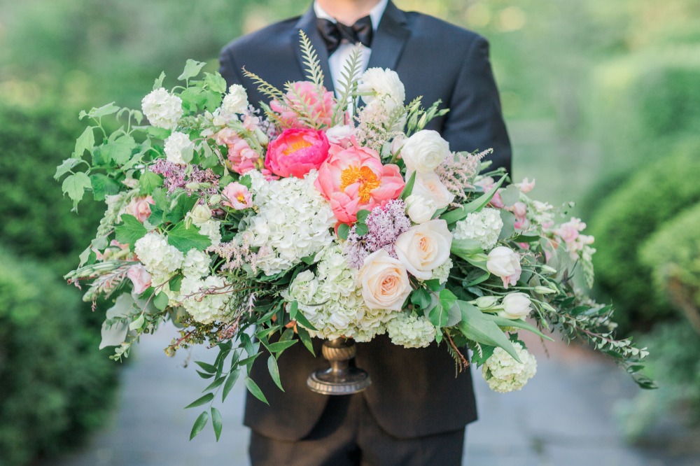 wedding-submission-from-one-july