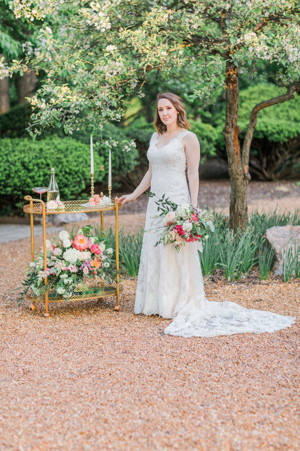 wedding-submission-from-one-july