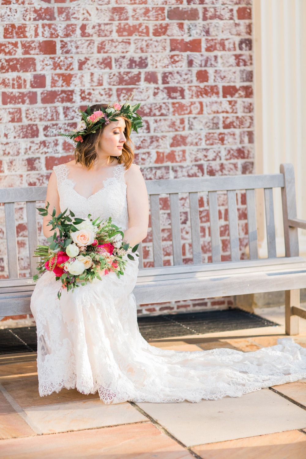 wedding-submission-from-one-july