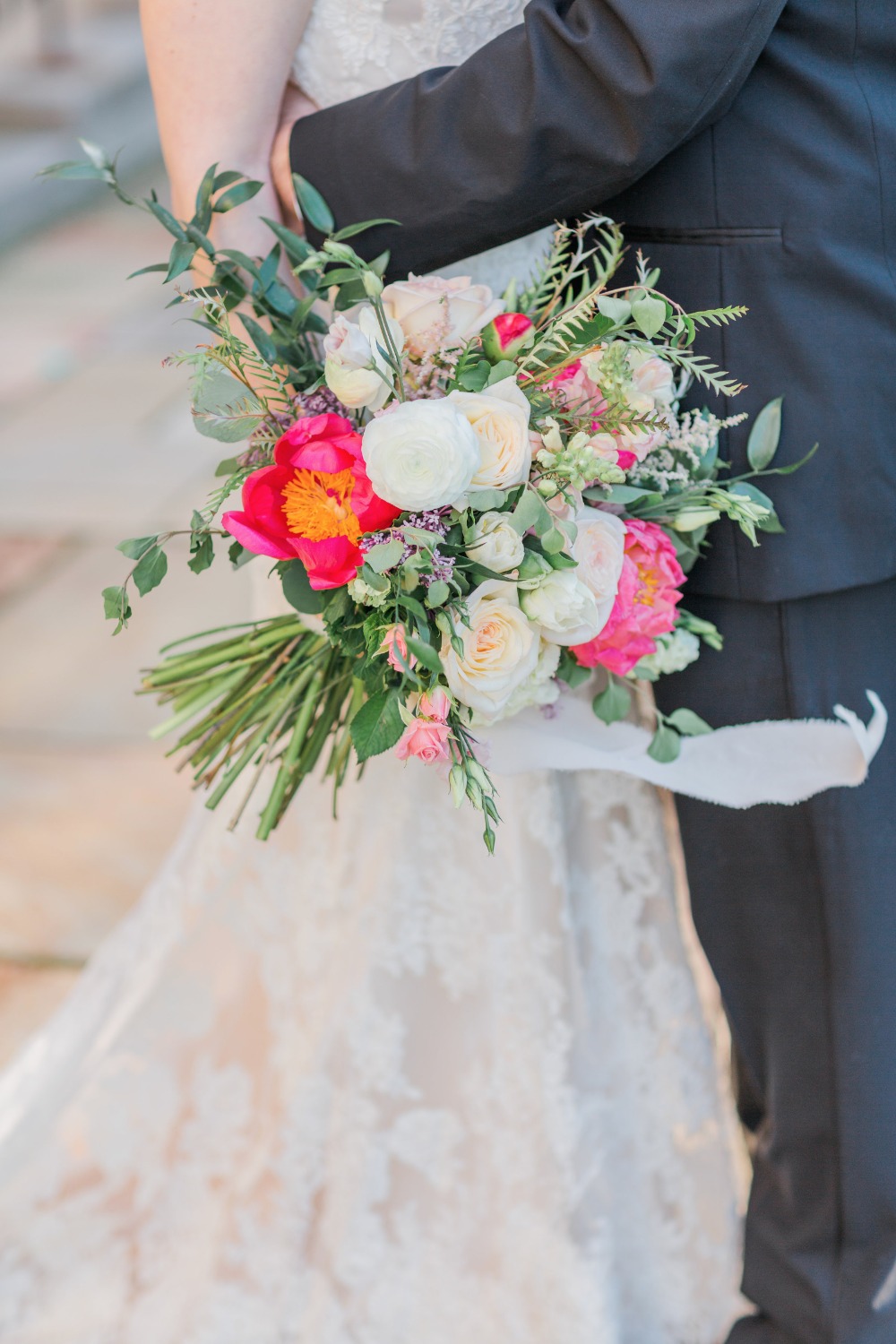 wedding-submission-from-one-july