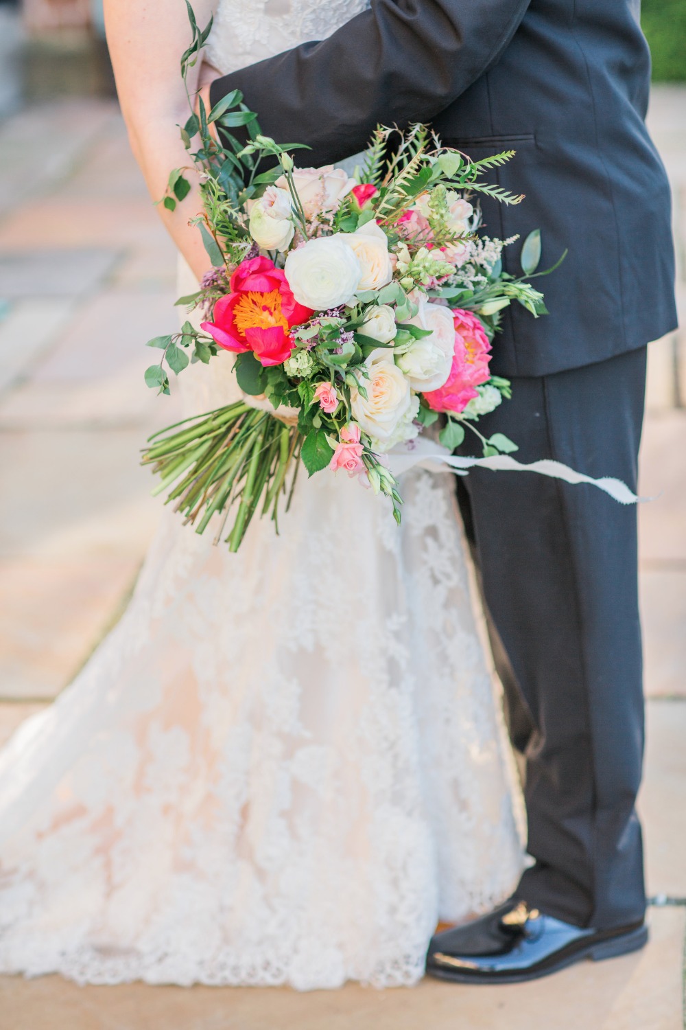 wedding-submission-from-one-july